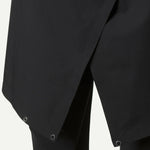649944_900_601_Men_The_Square_true_black_c_low