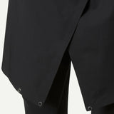 649944_900_601_Men_The_Square_true_black_c_low