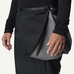 649944_900_601_Women_The_Square_true_black_c_low