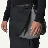 649944_900_601_Women_The_Square_true_black_c_low