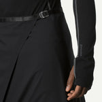 649944_900_602_Men_The_Square_true_black_c_low