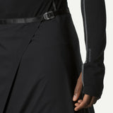 649944_900_602_Men_The_Square_true_black_c_low