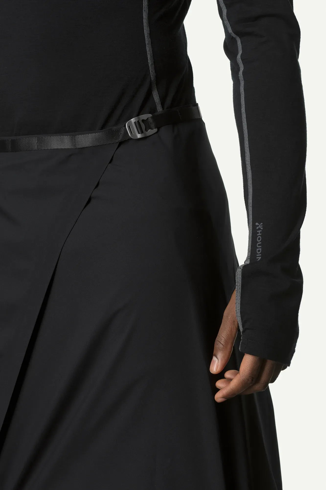 649944_900_602_Men_The_Square_true_black_c_low