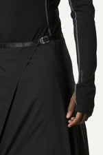 649944_900_602_Men_The_Square_true_black_c_low
