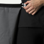 649944_900_603_Women_The_Square_true_black_c_low