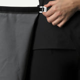 649944_900_603_Women_The_Square_true_black_c_low