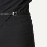 649944_900_604_Women_The_Square_true_black_c_low