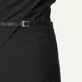 649944_900_604_Women_The_Square_true_black_c_low