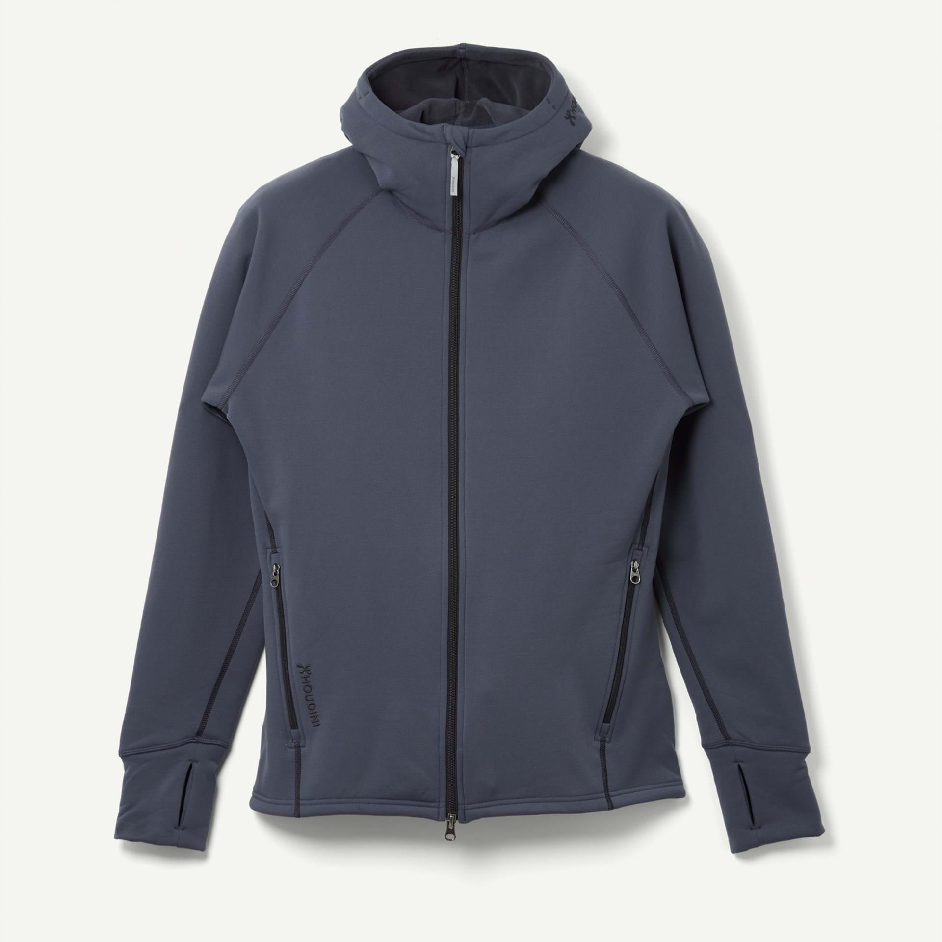Bild i bildspel