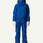 800059_241_100_Women_Rollercoaster_Jacket_tribe_blue_B112_c_low