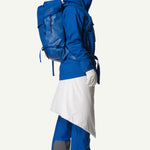 800059_241_107_Women_Rollercoaster_Jacket_tribe_blue_B112_c_low