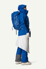 800059_241_107_Women_Rollercoaster_Jacket_tribe_blue_B112_c_low