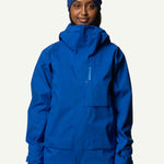 800059_241_200_Women_Rollercoaster_Jacket_tribe_blue_B100_c_low