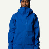 800059_241_200_Women_Rollercoaster_Jacket_tribe_blue_B100_c_low
