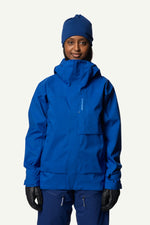 800059_241_200_Women_Rollercoaster_Jacket_tribe_blue_B100_c_low