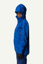 800059_241_201_Women_Rollercoaster_Jacket_tribe_blue_B100_c_low