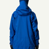 800059_241_202_Women_Rollercoaster_Jacket_tribe_blue_B100_c_low