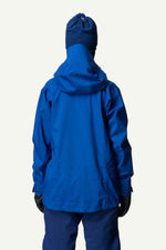 800059_241_202_Women_Rollercoaster_Jacket_tribe_blue_B100_c_low