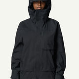 800059_900_200_Women_Rollercoaster_Jacket_true_black_B100_c_low