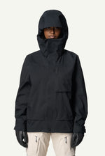 800059_900_200_Women_Rollercoaster_Jacket_true_black_B100_c_low