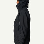 800059_900_201_Women_Rollercoaster_Jacket_true_black_B100_c_low