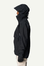 800059_900_201_Women_Rollercoaster_Jacket_true_black_B100_c_low