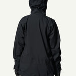 800059_900_202_Women_Rollercoaster_Jacket_true_black_B100_c_low