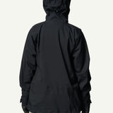 800059_900_202_Women_Rollercoaster_Jacket_true_black_B100_c_low