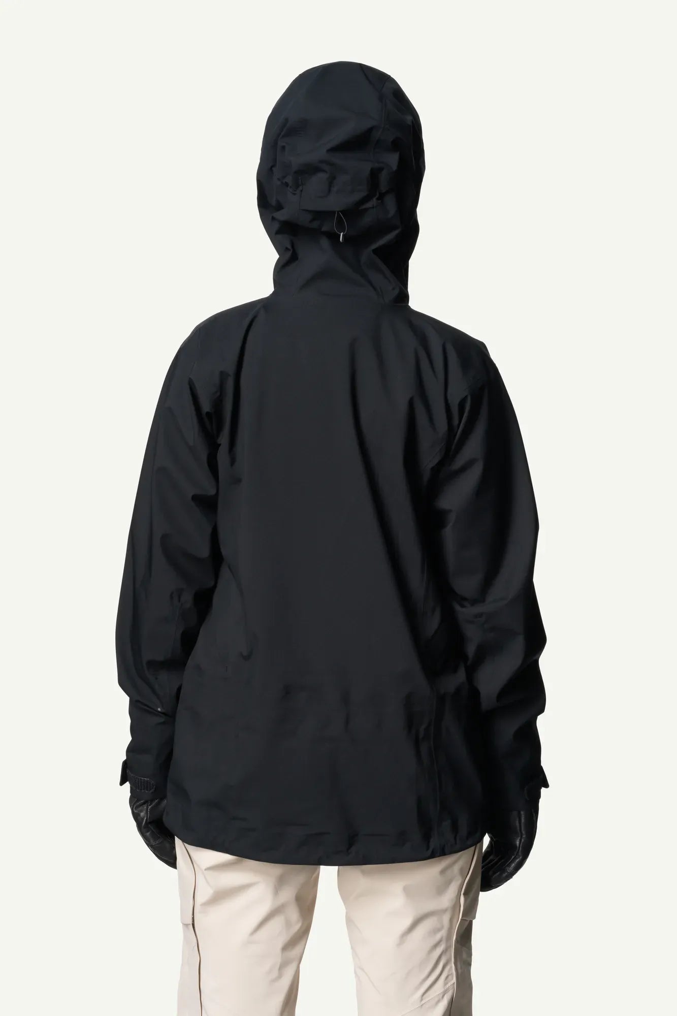 800059_900_202_Women_Rollercoaster_Jacket_true_black_B100_c_low