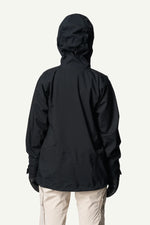 800059_900_202_Women_Rollercoaster_Jacket_true_black_B100_c_low