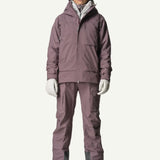 800059_948_100_Women_Rollercoaster_Jacket_dusk_purple_B100_c_low