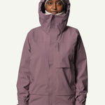 800059_948_200_Women_Rollercoaster_Jacket_dusk_purple_B100_c_low