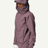 800059_948_201_Women_Rollercoaster_Jacket_dusk_purple_B100_c_low