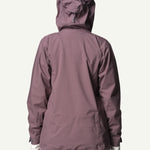 800059_948_202_Women_Rollercoaster_Jacket_dusk_purple_B100_c_low