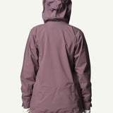 800059_948_202_Women_Rollercoaster_Jacket_dusk_purple_B100_c_low