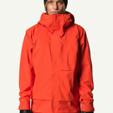 800059_F27_200_Women_Rollercoaster_Jacket_en_route_red_c_low