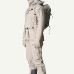 800060_148_100_Men_Rollercoaster_Jacket_sandstorm_B539_c_low