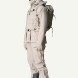 800060_148_100_Men_Rollercoaster_Jacket_sandstorm_B539_c_low