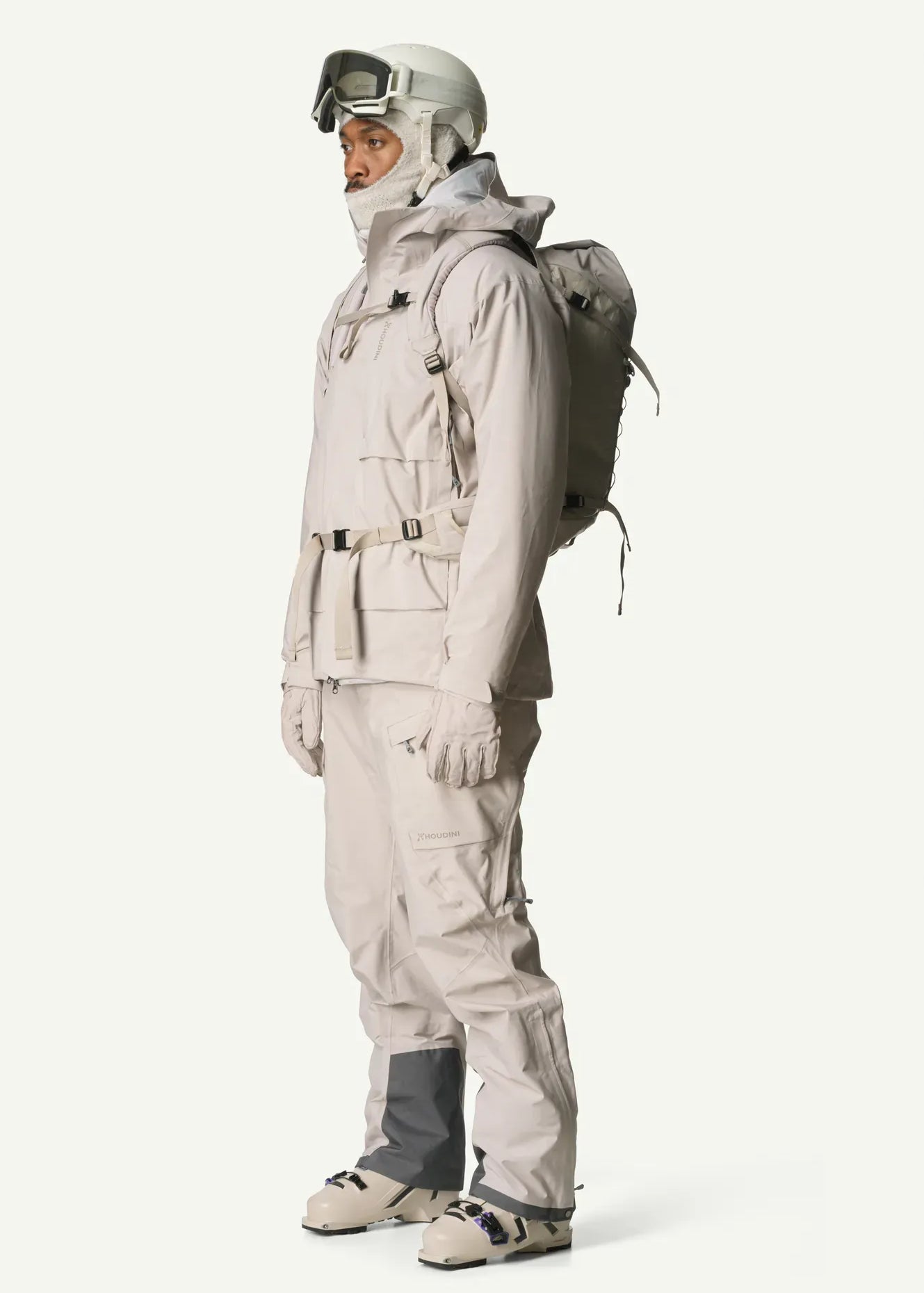 800060_148_100_Men_Rollercoaster_Jacket_sandstorm_B539_c_low