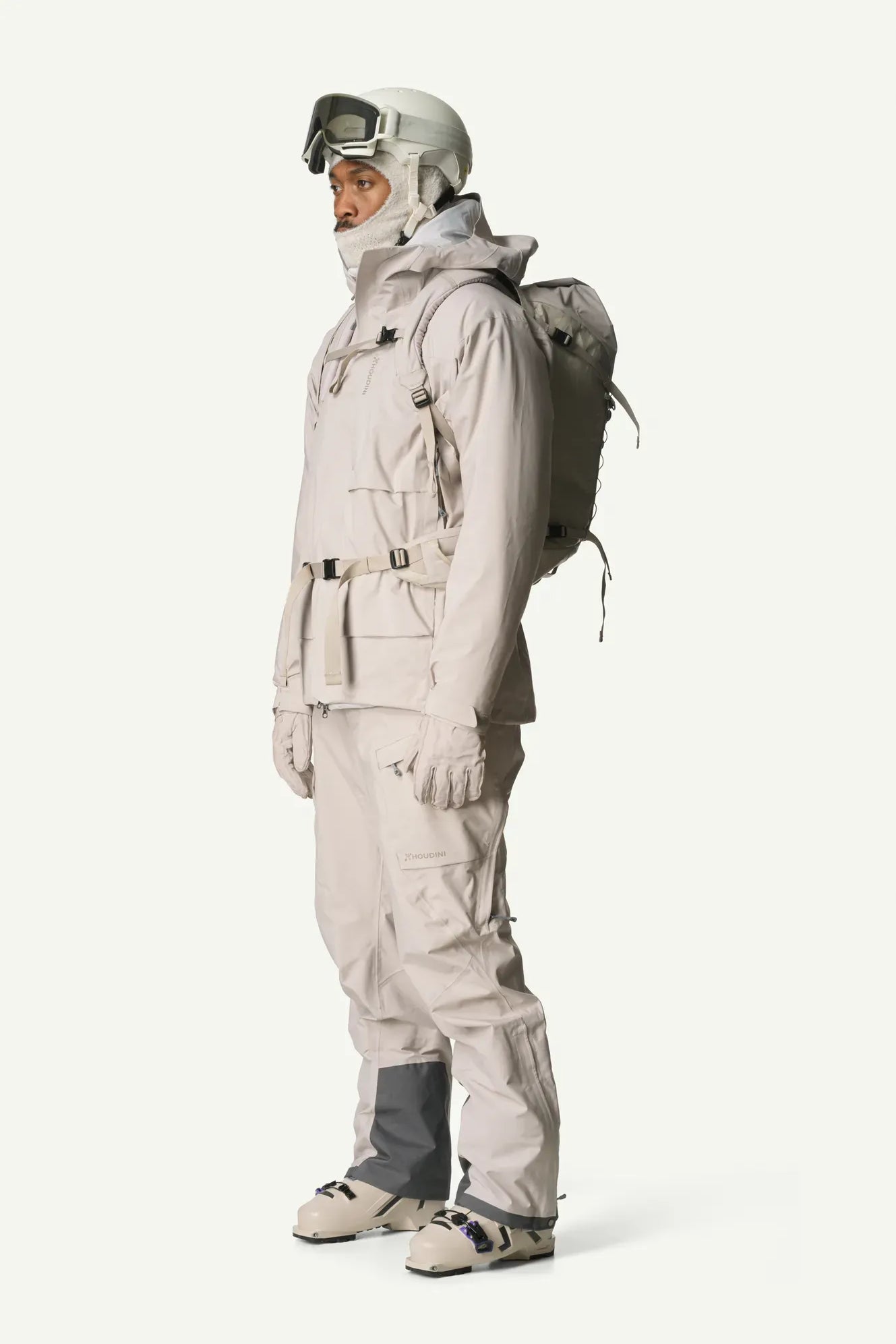 800060_148_100_Men_Rollercoaster_Jacket_sandstorm_B539_c_low
