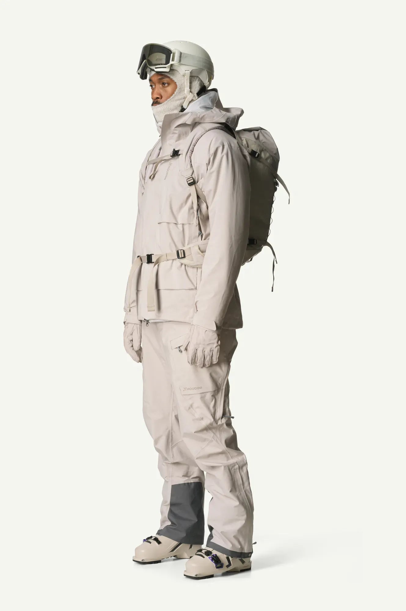 800060_148_100_Men_Rollercoaster_Jacket_sandstorm_B539_c_low