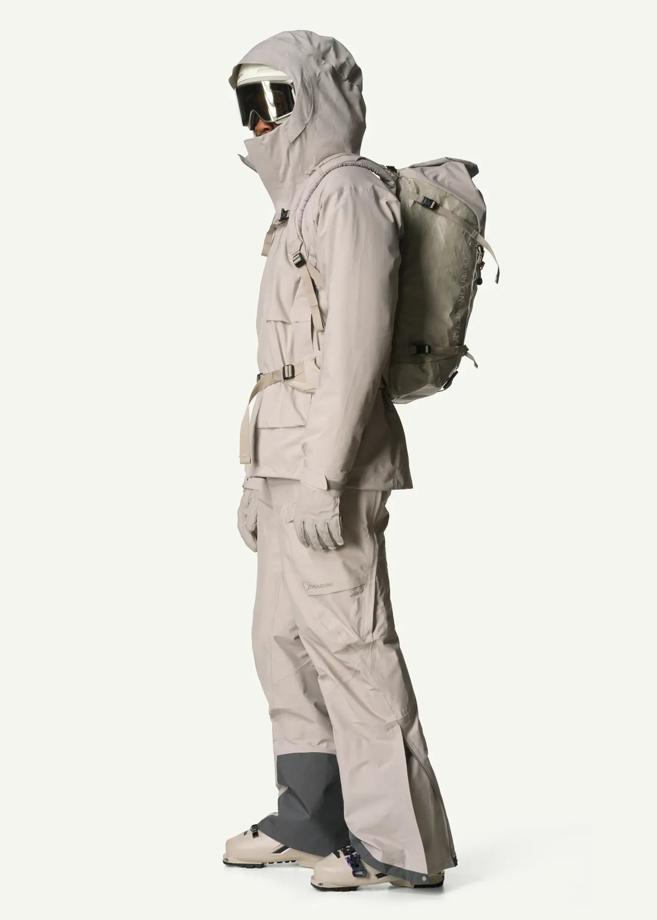 800060_148_102_Men_Rollercoaster_Jacket_sandstorm_B539_c_low