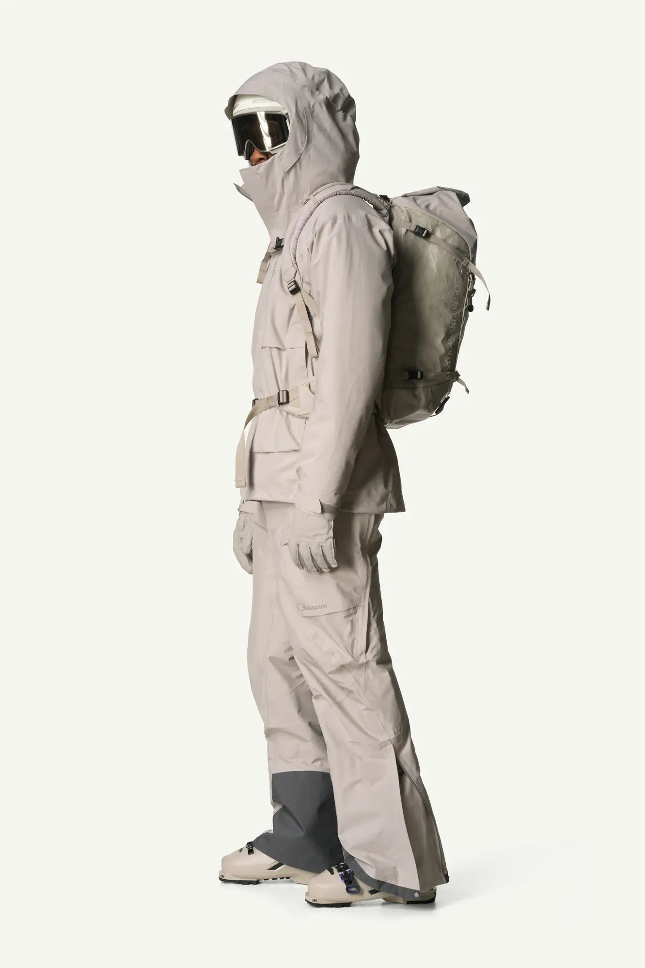 800060_148_102_Men_Rollercoaster_Jacket_sandstorm_B539_c_low