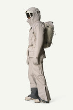 800060_148_102_Men_Rollercoaster_Jacket_sandstorm_B539_c_low
