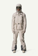 800060_148_104_Men_Rollercoaster_Jacket_sandstorm_B539_c_low