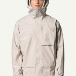 800060_148_200_Men_Rollercoaster_Jacket_sandstorm_B596_c_low