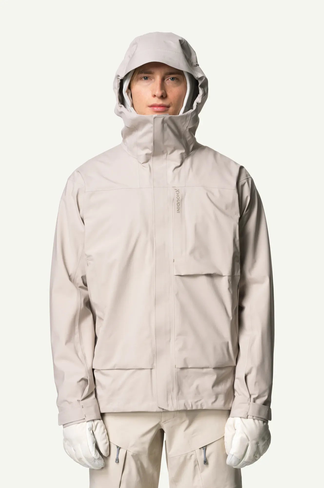 800060_148_200_Men_Rollercoaster_Jacket_sandstorm_B596_c_low
