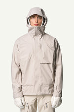 800060_148_200_Men_Rollercoaster_Jacket_sandstorm_B596_c_low