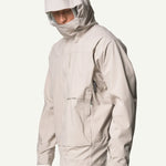 800060_148_201_Men_Rollercoaster_Jacket_sandstorm_B596_c_low