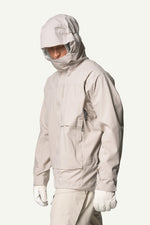 800060_148_201_Men_Rollercoaster_Jacket_sandstorm_B596_c_low